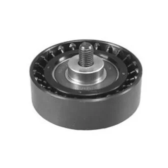 Ролик поліклинового ременя FIAT Bravo 95-01, LANCIA Lybra 99-05 MAGNETI MARELLI 331316170033