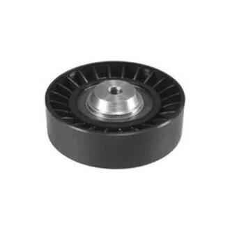 FIAT натяжний ролик Alfa Romeo 155 2,0 92- MAGNETI MARELLI 331316170058