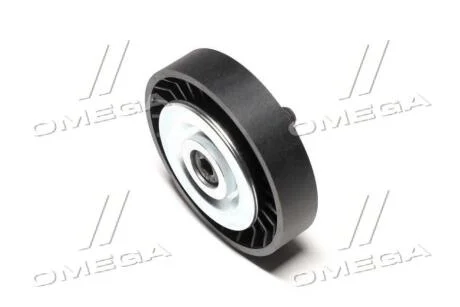 Ролик модуля натягувача ременя MAGNETI MARELLI 331316170069