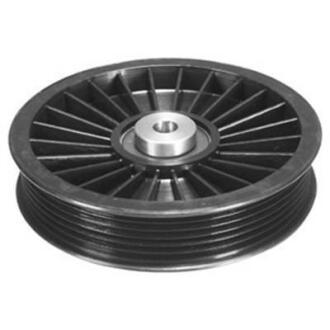 Ролик модуля натягувача ременя MAGNETI MARELLI 331316170071