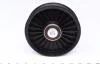 OPEL ролик натягувача ременя (119*23*10 мм) MOVANO 2.2 DTI 00- MAGNETI MARELLI 331316170072 (фото 2)