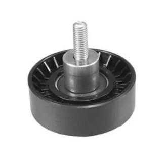 Ролик модуля натягувача ременя MAGNETI MARELLI 331316170074