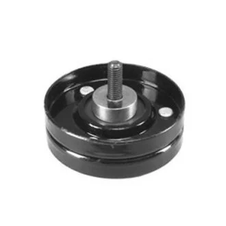 Направляючий ролик MAGNETI MARELLI 331316170080