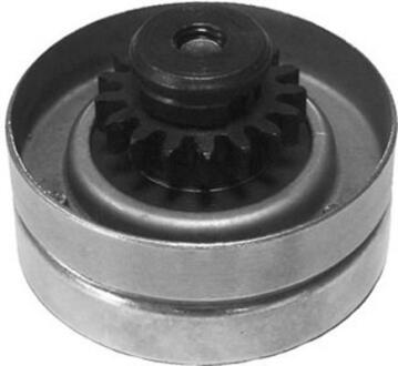 Ролик модуля натягувача ременя MAGNETI MARELLI 331316170086