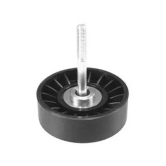 Направляючий ролик MAGNETI MARELLI 331316170089