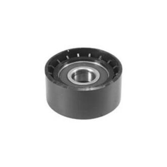 Ролик модуля натягувача ременя MAGNETI MARELLI 331316170105
