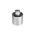 Ролик ведущий AUDI, SEAT, SKODA, SKODA, VW (, кор. код MPQ0107) MAGNETI MARELLI 331316170107 (фото 1)