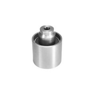 Ролик ведущий AUDI, SEAT, SKODA, SKODA, VW (, кор. код MPQ0107) MAGNETI MARELLI 331316170107