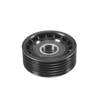 Направляючий ролик MAGNETI MARELLI 331316170112