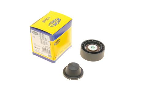 Ролик паразитний для поліклинового ременя MAGNETI MARELLI 331316170117