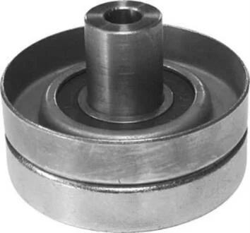 Ролик модуля натягувача ременя MAGNETI MARELLI 331316170121