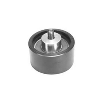 Ролик направляючий MAGNETI MARELLI 331316170122