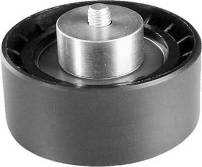 Ролик модуля натягувача ременя MAGNETI MARELLI 331316170131