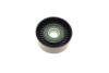 Планка натяжна MERCEDES-BENZ (, кор. код MPQ0147) MAGNETI MARELLI 331316170147 (фото 3)