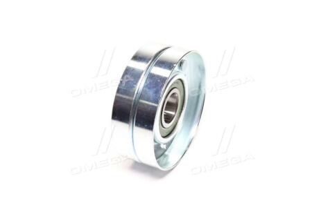 Ролик модуля натягувача ременя MAGNETI MARELLI 331316170153