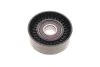 Ролик натяжний для поліклинового ременя MAGNETI MARELLI 331316170155 (фото 2)