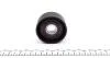 Натяжний ролик, поліклінового ремня CITROEN, FIAT, PEUGEOT (, кор. код MPQ0168 MAGNETI MARELLI 331316170168 (фото 2)