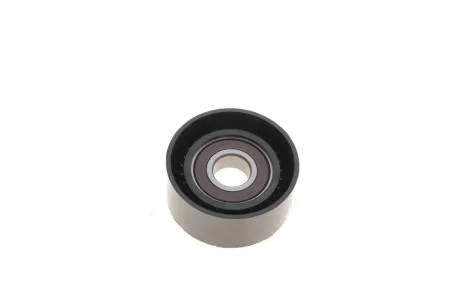 Натяжний ролик поліклинового ременя MAGNETI MARELLI 331316170169