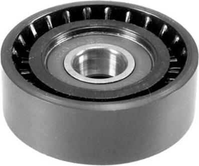 Ролик модуля натягувача ременя MAGNETI MARELLI 331316170172