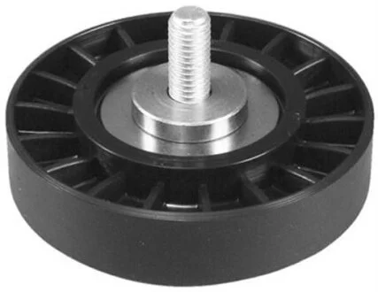 Ролик натягувача MAGNETI MARELLI 331316170186