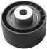 Ролик ГРМ 2.0JTD 16V, 2.0MJET 16V, 2.0HDI 16V Ford Focus III 11-18, Fiat Scudo 07-16, Citroen Jumper 14- MAGNETI MARELLI 331316170191 (фото 1)