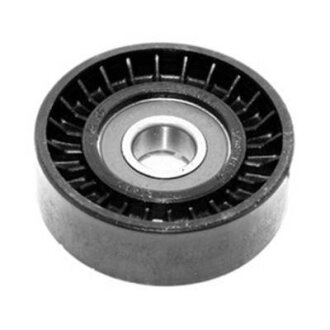 Ролик натягувача MAGNETI MARELLI 331316170207