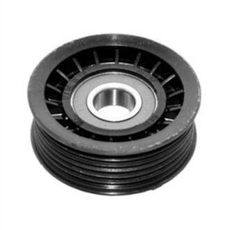 Ролик модуля натягувача ременя MAGNETI MARELLI 331316170209
