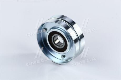 Натяжний ролик поліклинового ременя MAGNETI MARELLI 331316170235