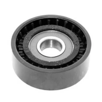 Ролик ALFA ROMEO, FIAT, LANCIA (, кор. Код MPQ0236) MAGNETI MARELLI 331316170236