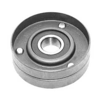 Натяжной ролик, поликлиновой ремень MAGNETI MARELLI 331316170243