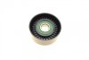 Ролик модуля натяжителя ремня MPQ0250 (MagnetiMarelli) MAGNETI MARELLI 331316170250 (фото 2)