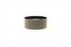 Ролик модуля натяжителя ремня MPQ0250 (MagnetiMarelli) MAGNETI MARELLI 331316170250 (фото 3)