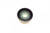 Ролик модуля натяжителя ремня MPQ0250 (MagnetiMarelli) MAGNETI MARELLI 331316170250 (фото 4)