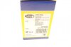 Ролик модуля натяжителя ремня MPQ0250 (MagnetiMarelli) MAGNETI MARELLI 331316170250 (фото 6)