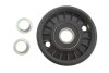Ролик AUDI, SEAT, SKODA, VW (, кор. Код MPQ0253) MAGNETI MARELLI 331316170253 (фото 1)