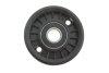 Ролик AUDI, SEAT, SKODA, VW (, кор. Код MPQ0253) MAGNETI MARELLI 331316170253 (фото 2)