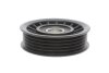 Ролик AUDI, SEAT, SKODA, VW (, кор. Код MPQ0253) MAGNETI MARELLI 331316170253 (фото 3)