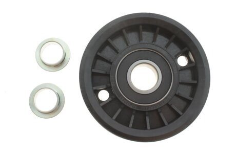 Ролик AUDI, SEAT, SKODA, VW (, кор. Код MPQ0253) MAGNETI MARELLI 331316170253