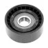Планка натяжна FIAT, OPEL, SUZUKI (, кор. Код MPQ0259) MAGNETI MARELLI 331316170259 (фото 1)