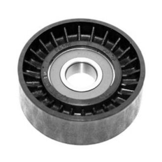 Ролик натяжний пас поліклиновий MAGNETI MARELLI 331316170265