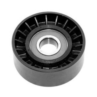 BMW ролик натягувача ременя 5 E39 97- MAGNETI MARELLI 331316170266