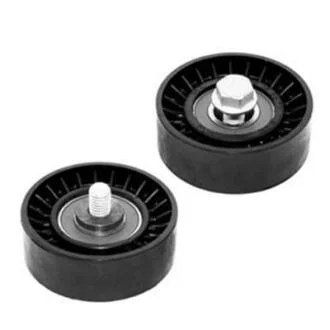 Роликовий модуль натягувача ременя MAGNETI MARELLI 331316170269