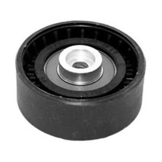 Паразитный / Ведущий ролик, клиновой ремень MAGNETI MARELLI 331316170275