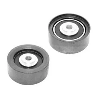 Ролик ремня поликлинового (приводного) MAGNETI MARELLI 331316170289