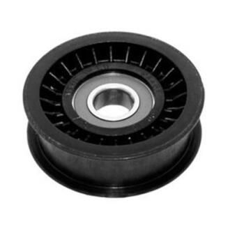 Ролик модуля натягувача ременя MAGNETI MARELLI 331316170290