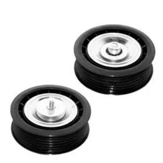 Натяжной ролик, поликлинового ременя VW TRANSPORTER IV (, кор. код MPQ0295) MAGNETI MARELLI 331316170295