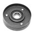 Ролик FORD Transit 2.0 -00. MAGNETI MARELLI 331316170299 (фото 1)