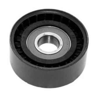 Ролик модуля натягувача ременя MAGNETI MARELLI 331316170302