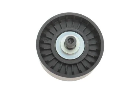 Ролик модуля натягувача ременя MAGNETI MARELLI 331316170305