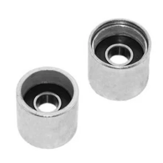 Ролик натяжний MAGNETI MARELLI 331316170323